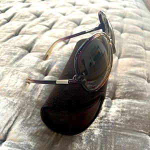 Tom Ford sunglasses